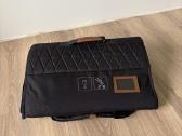 Joolz Travel Bag kelioninis vežimėlio krepšys - nuotraukos Nr. 3