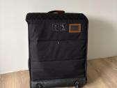 Joolz Travel Bag kelioninis vežimėlio krepšys - nuotraukos Nr. 2