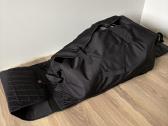 Joolz Travel Bag kelioninis vežimėlio krepšys - nuotraukos Nr. 6