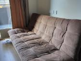 Sofa - nuotraukos Nr. 2