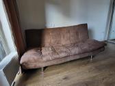 Sofa - nuotraukos Nr. 3