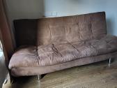 Sofa - nuotraukos Nr. 4