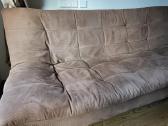 Sofa - nuotraukos Nr. 5