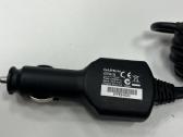 Garmin Gtm 26 automobilinis navigacijos kroviklis - nuotraukos Nr. 3