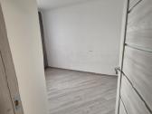 Nuomojamas 2 kambarių butas Jonučiuose - nuotraukos Nr. 7