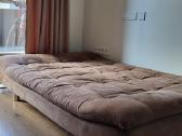 Sofa - nuotraukos Nr. 6