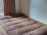Sofa - nuotraukos Nr. 7