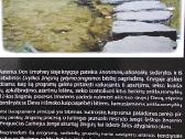 12 žingsnių Dievo link - nuotraukos Nr. 4