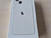 iPhone 13 128gb baltas - nuotraukos Nr. 6