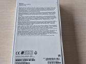 iPhone 13 128gb baltas - nuotraukos Nr. 5