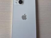 iPhone 13 128gb baltas - nuotraukos Nr. 3