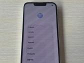 iPhone 13 128gb baltas - nuotraukos Nr. 4