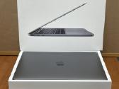 MacBook Pro 13 2020 i5 8gb 256 SSD su garantija - nuotraukos Nr. 2