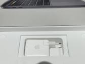 MacBook Pro 13 2020 i5 8gb 256 SSD su garantija - nuotraukos Nr. 6