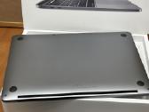 MacBook Pro 13 2020 i5 8gb 256 SSD su garantija - nuotraukos Nr. 7