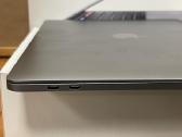 MacBook Pro 13 2020 i5 8gb 256 SSD su garantija - nuotraukos Nr. 8