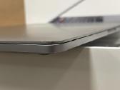 MacBook Pro 13 2020 i5 8gb 256 SSD su garantija - nuotraukos Nr. 5