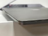 MacBook Pro 13 2020 i5 8gb 256 SSD su garantija - nuotraukos Nr. 10