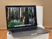 MacBook Pro 13 2020 i5 8gb 256 SSD su garantija - nuotraukos Nr. 4