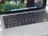 MacBook Pro 13 2020 i5 8gb 256 SSD su garantija - nuotraukos Nr. 3