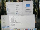 MacBook Pro 13 2020 i5 8gb 256 SSD su garantija - nuotraukos Nr. 12