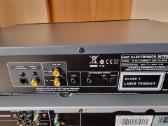 Aukštos klasės Nad C542 - nuotraukos Nr. 9
