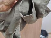 Fjallraven vidda pro XL kelnes su defektu medziokl - nuotraukos Nr. 5