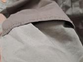 Fjallraven vidda pro XL kelnes su defektu medziokl - nuotraukos Nr. 6