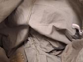 Fjallraven vidda pro XL kelnes su defektu medziokl - nuotraukos Nr. 10
