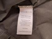 Fjallraven vidda pro XL kelnes su defektu medziokl - nuotraukos Nr. 12