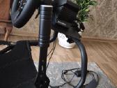 Playseat+moza r3+moza hbp - nuotraukos Nr. 4