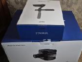 Playseat+moza r3+moza hbp - nuotraukos Nr. 7