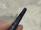 Samsung Samsung S20fe - nuotraukos Nr. 6