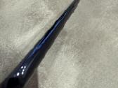 Samsung Samsung S20fe - nuotraukos Nr. 7