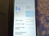 Parduodu Redmi note 9t 128 GB ir Samsung s6 - nuotraukos Nr. 2