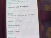 Parduodu Redmi note 9t 128 GB ir Samsung s6 - nuotraukos Nr. 3