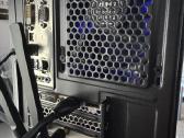Žaidimų kompiuteris i5-9600k Gtx 1660 Super +WiFi - nuotraukos Nr. 2