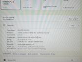 Žaidimų kompiuteris i5-9600k Gtx 1660 Super +WiFi - nuotraukos Nr. 3