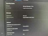 Žaidimų kompiuteris i5-9600k Gtx 1660 Super +WiFi - nuotraukos Nr. 4