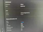 Žaidimų kompiuteris i5-9600k Gtx 1660 Super +WiFi - nuotraukos Nr. 5