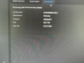 Žaidimų kompiuteris i5-9600k Gtx 1660 Super +WiFi - nuotraukos Nr. 6