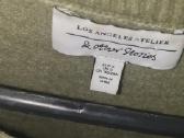 Daug šiltu megstiniu h&m,zara. s,sm.m - nuotraukos Nr. 7