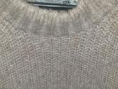 Daug šiltu megstiniu h&m,zara. s,sm.m - nuotraukos Nr. 8