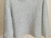 Daug šiltu megstiniu h&m,zara. s,sm.m - nuotraukos Nr. 10