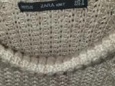 Daug šiltu megstiniu h&m,zara. s,sm.m - nuotraukos Nr. 12