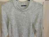 Daug šiltu megstiniu h&m,zara. s,sm.m - nuotraukos Nr. 11