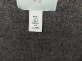 Daug šiltu megstiniu h&m,zara. s,sm.m - nuotraukos Nr. 2