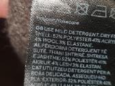 Daug šiltu megstiniu h&m,zara. s,sm.m - nuotraukos Nr. 4