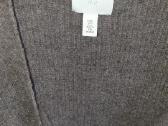 Daug šiltu megstiniu h&m,zara. s,sm.m - nuotraukos Nr. 3