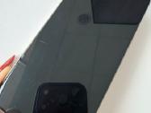 iPhone 16 pro 256gb (2025-09) - nuotraukos Nr. 2